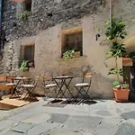 Maison La Saxe Gæstehus Courmayeur