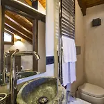 Maison La Saxe Courmayeur